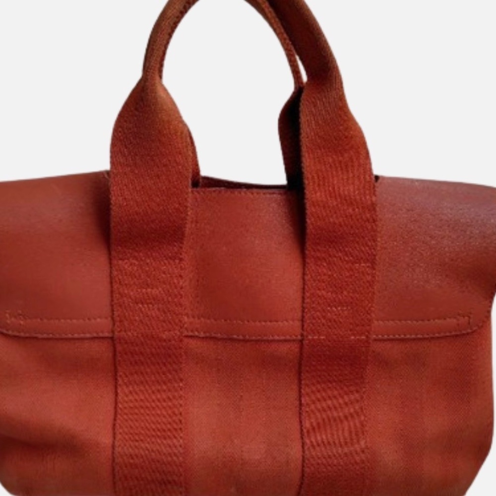 HERMES Valparaiso MM